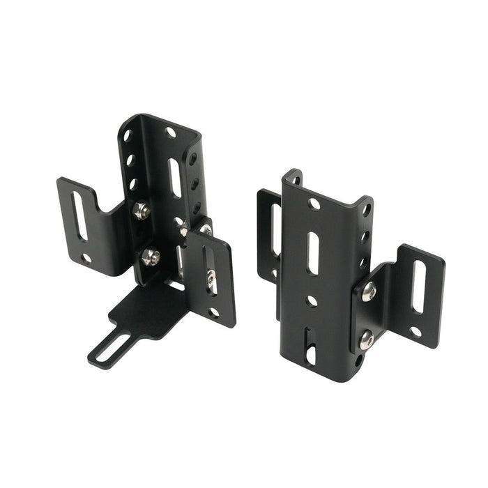 DARCHE UNIVERSAL RTT AWNING BRACKETS