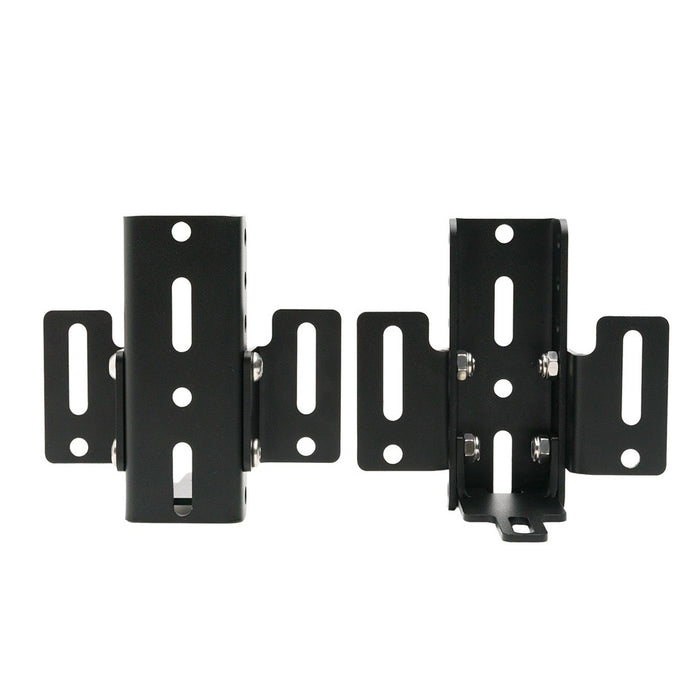 DARCHE UNIVERSAL RTT AWNING BRACKETS