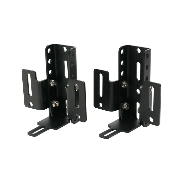 DARCHE UNIVERSAL RTT AWNING BRACKETS