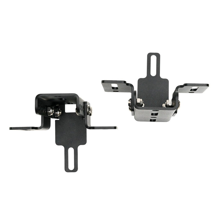 DARCHE UNIVERSAL RTT AWNING BRACKETS