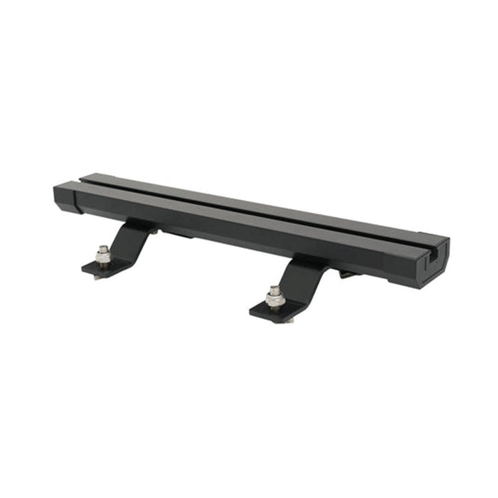 DARCHE UNIVERSAL RTT PLATFORM MOUNT