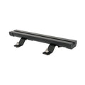 DARCHE UNIVERSAL RTT PLATFORM MOUNT