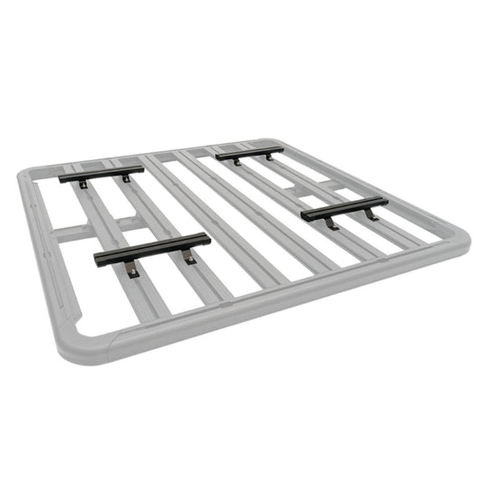 DARCHE UNIVERSAL RTT PLATFORM MOUNT