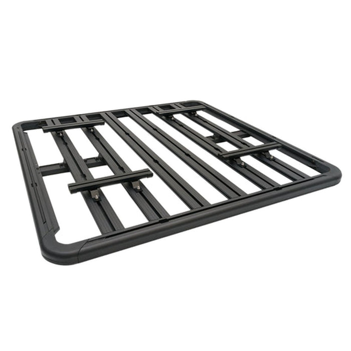 DARCHE UNIVERSAL RTT PLATFORM MOUNT