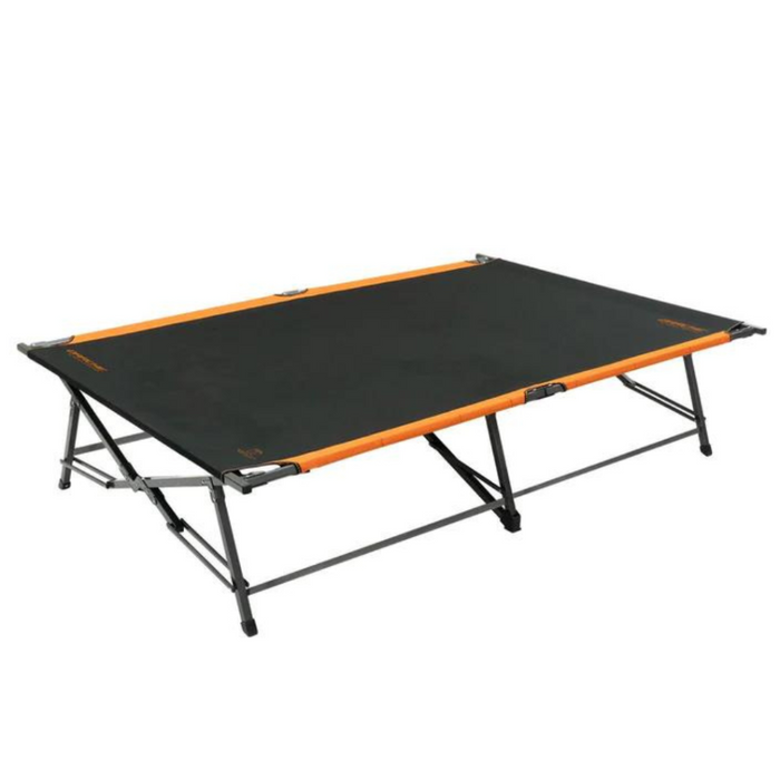 DARCHE XL DOUBLE STRETCHER