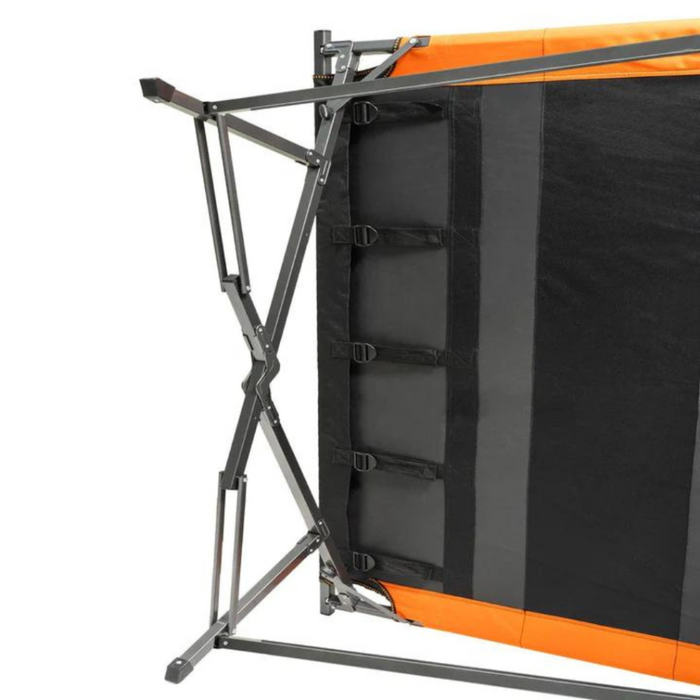 DARCHE XL DOUBLE STRETCHER