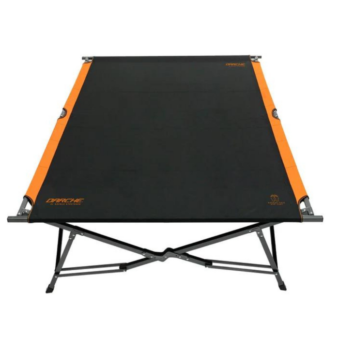 DARCHE XL DOUBLE STRETCHER