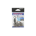 DECOY DR-1 ROLLING SWIVEL [SZ:#1 410LB]