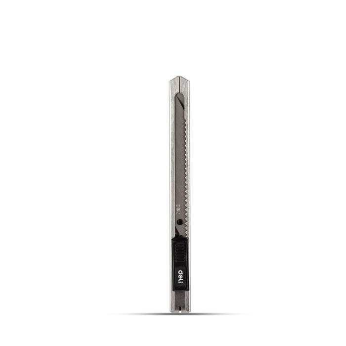 Deli Classic Cutter