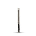 Deli Classic Cutter
