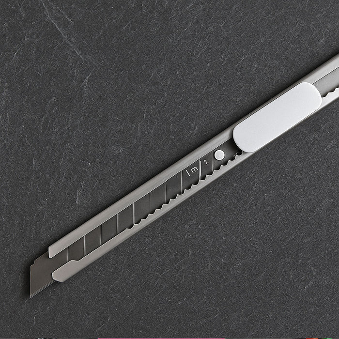 Deli Classic Cutter