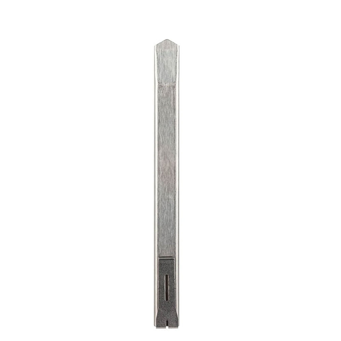 Deli Classic Cutter