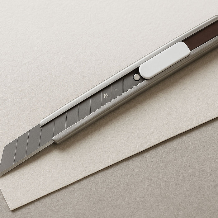 Deli Classic Cutter