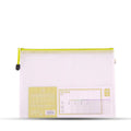 Deli Classic Zip Bag
