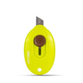 Deli Comiko Cutting Knife