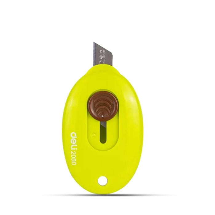 Deli Comiko Cutting Knife