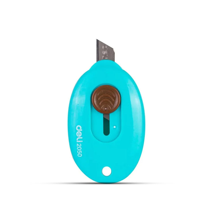 Deli Comiko Cutting Knife