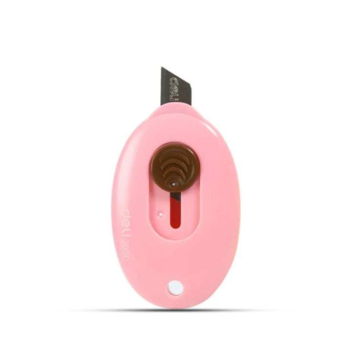Comiko Pink
