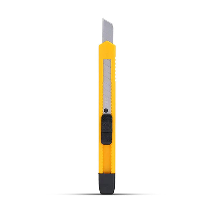 Deli Cutter