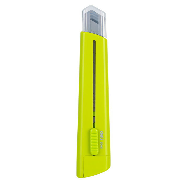 Deli Cutter
