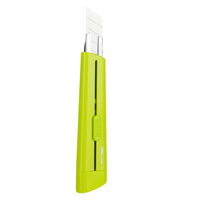 Deli Cutter