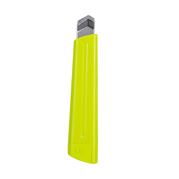Deli Cutter