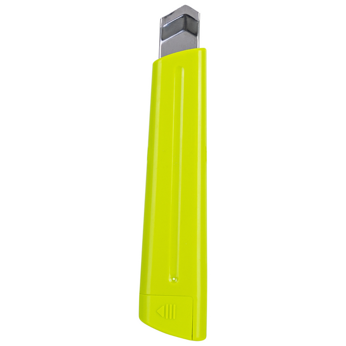 Deli Cutter