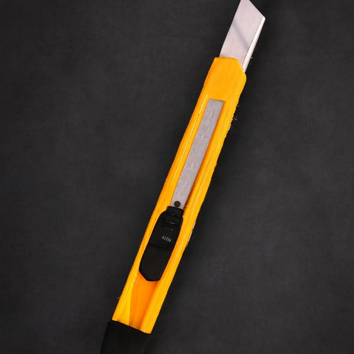 Deli Cutter