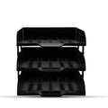Deli File Tray Black