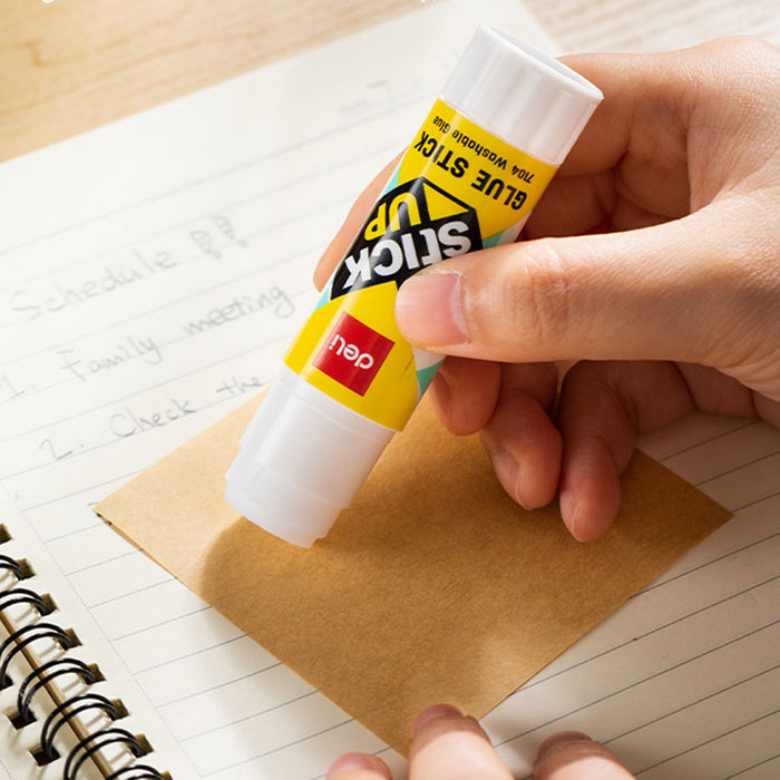 Deli Glue Stick