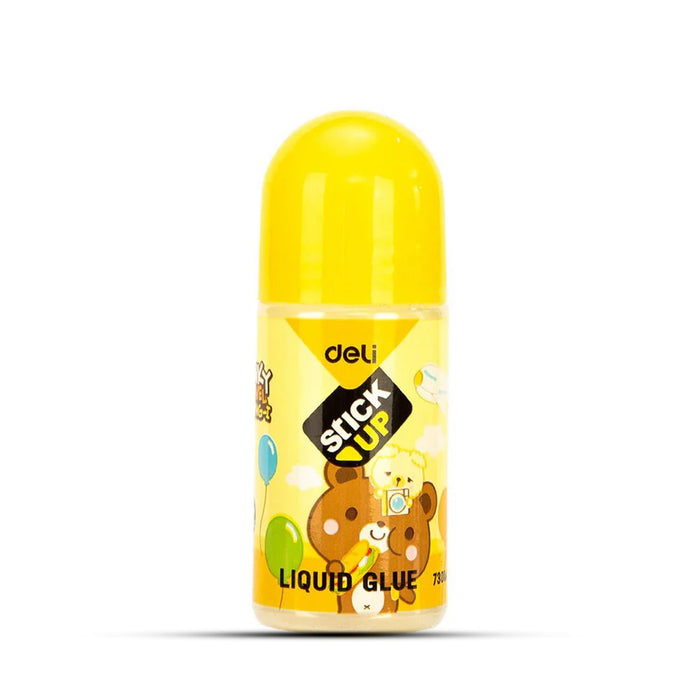 Deli Liquid Glue
