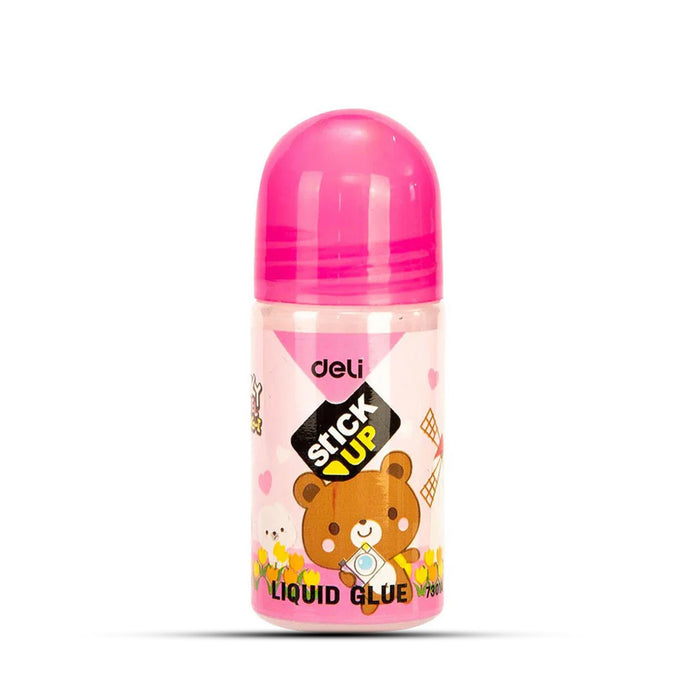Deli Liquid Glue