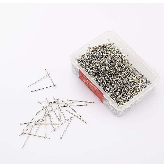 Deli Office Pins