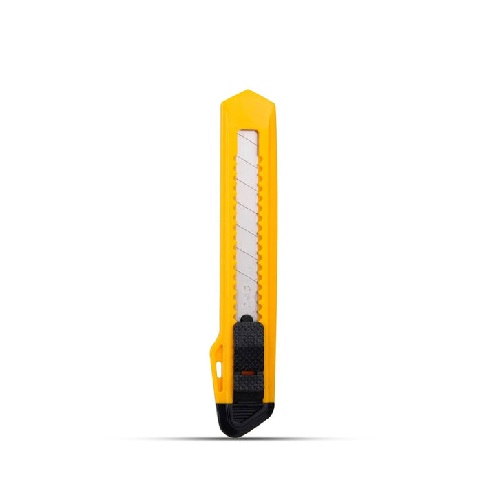 Deli Steel Blade Cutter