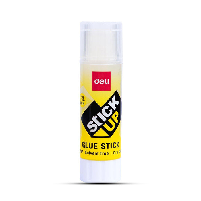 Deli Stick Up Glue