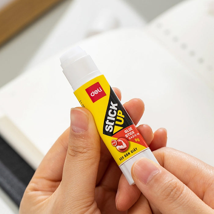 Deli Stick Up Glue
