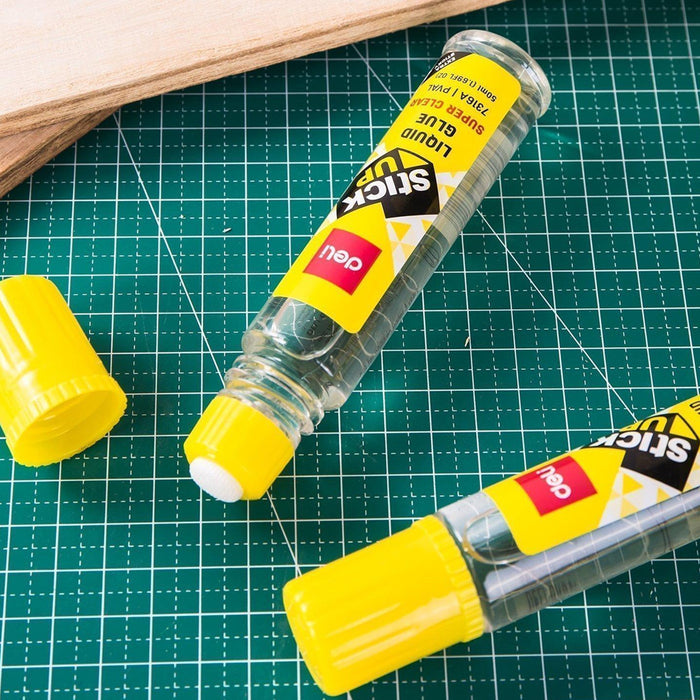 Deli Stick Up Liquid Glue