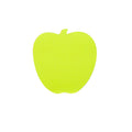 Deli Sticky Notes Neon - SCOOBOO - A03202 - Sticky Notes