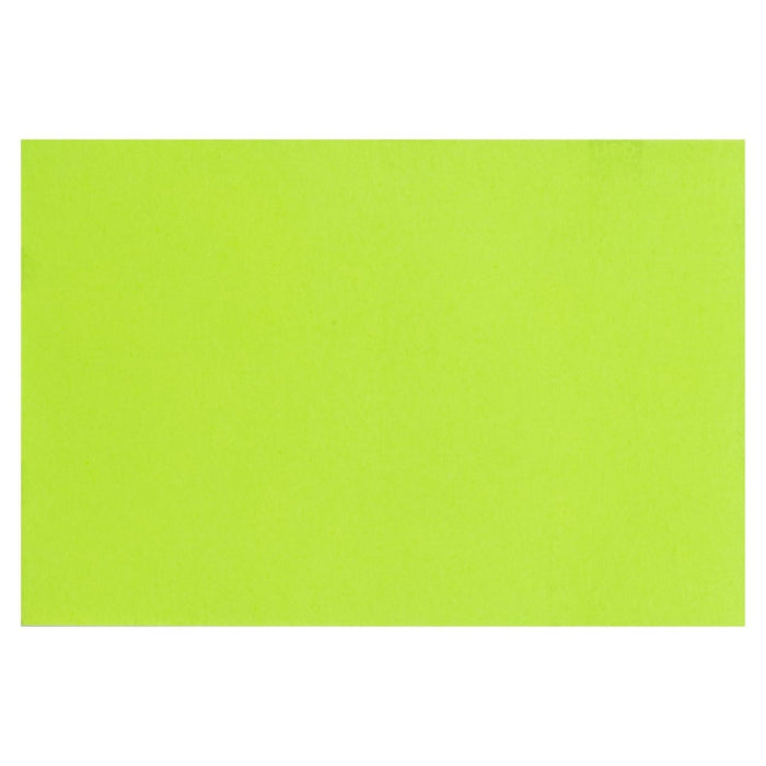 Deli Sticky Notes - SCOOBOO - A10602 - Sticky Notes