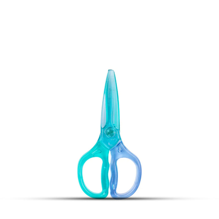 Deli W6067 School Scissors