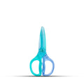 Deli W6067 School Scissors