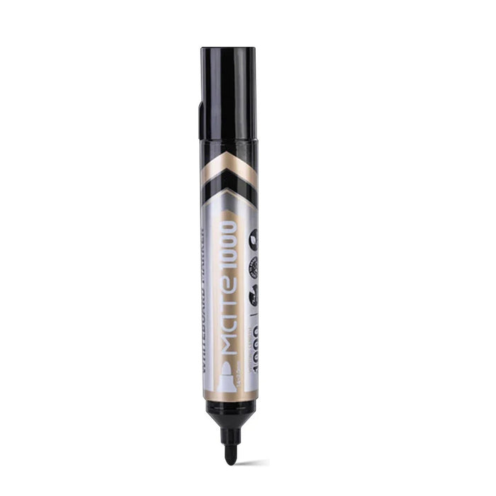 Deli Whiteboard Marker