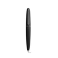 Diplomat Aero 0.7mm Mechanical Pencil