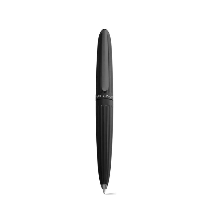 Diplomat Aero 0.7mm Mechanical Pencil