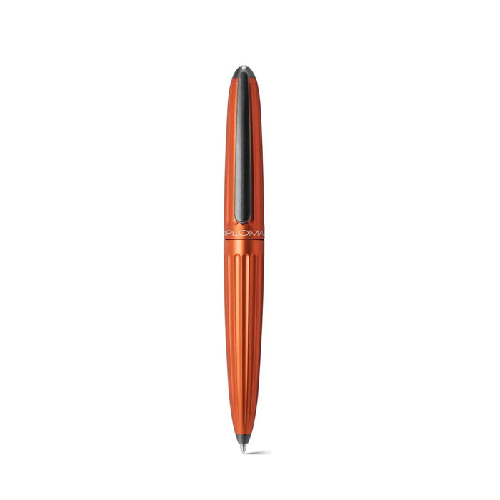 0.7mm / Orange
