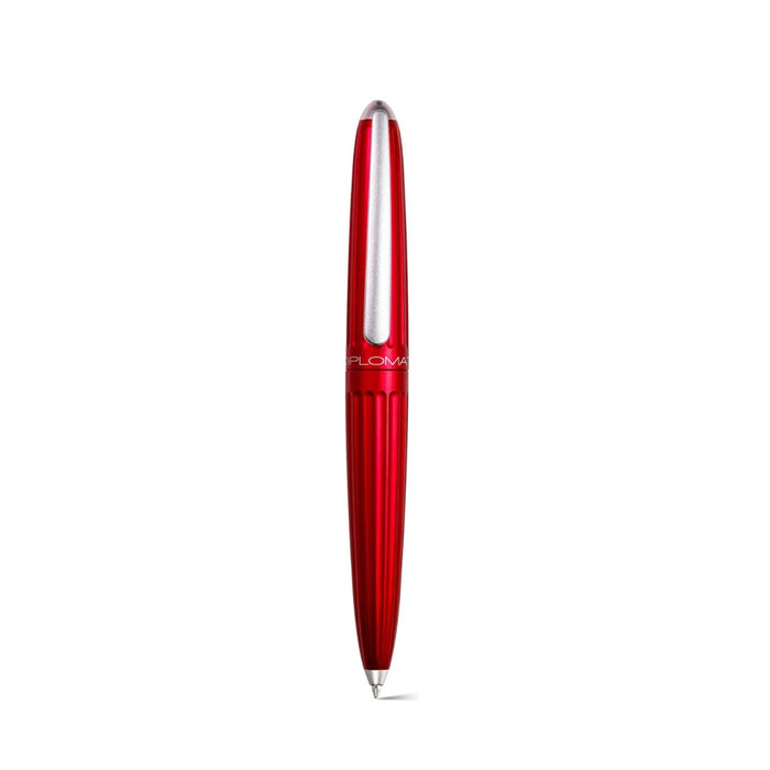 0.7mm / Red