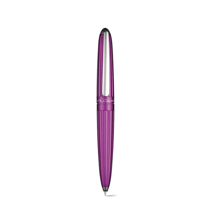 0.7mm / Violet