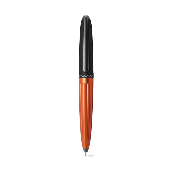 Diplomat Aero 0.7mm Mechanical Pencil