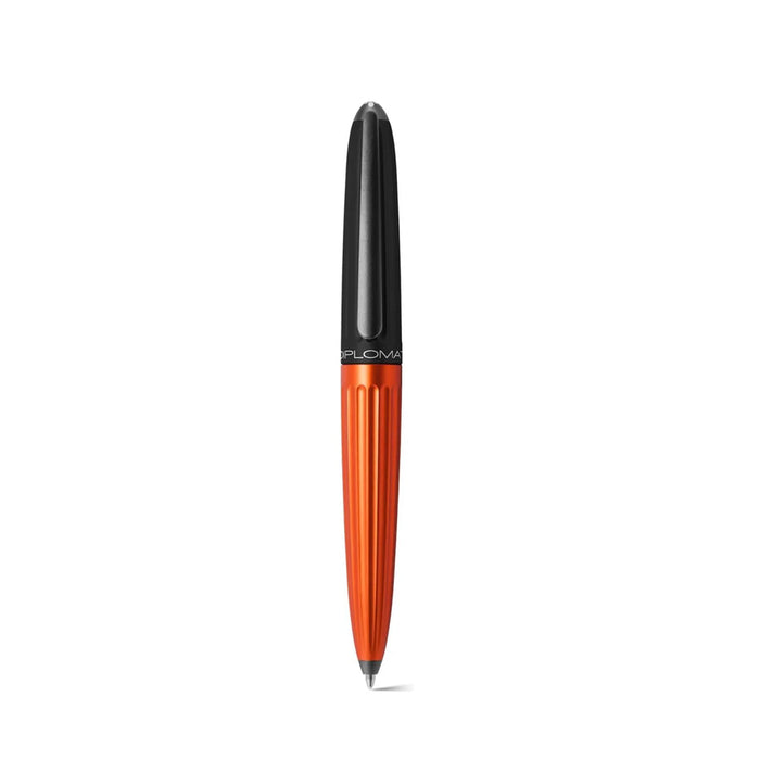 Diplomat Aero 0.7mm Mechanical Pencil
