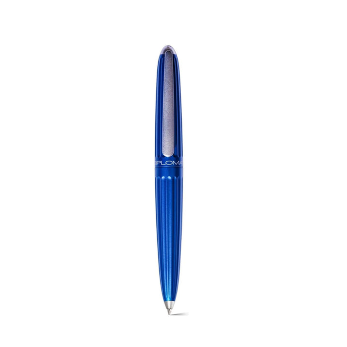 0.7mm / Blue